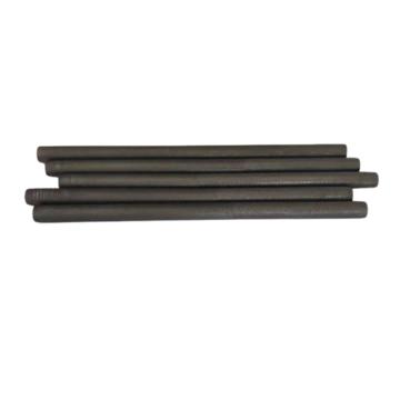 北京普乐 石墨棒电极，Φ6×120mm，50根/袋 售卖规格：1袋