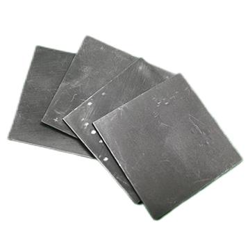 北京普乐 石墨片电极，100片/盒，PL369GP0908 售卖规格：1盒