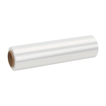 辰氏辰诺 手用拉伸膜，CC-500-0350-20-ZX 宽500mm，厚2丝，净重5kg 售卖规格：4卷/箱