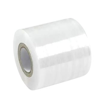 功成狮 小卷缠绕膜，GHPF1026 CC-50-120G-20-ZX，宽度5cm，厚度20μ，净重100g 售卖规格：200卷/箱