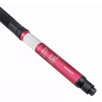 卡樂曼 氣動精密研磨筆組套(附10件帶柄砂輪），KLM-3170MK 售賣規(guī)格：1箱