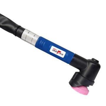 卡樂曼 多功能氣動精密研磨筆，KLM-3192 售賣規(guī)格：1箱