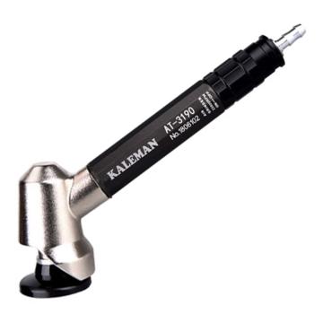 卡樂曼 120度氣動精密研磨筆，KLM-3190 售賣規(guī)格：1箱