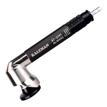 卡樂曼 90度氣動精密研磨筆，KLM-3191 售賣規(guī)格：1箱