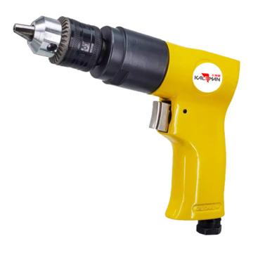 卡樂曼 3/8"單向氣鉆，KLM-4030 售賣規(guī)格：1箱