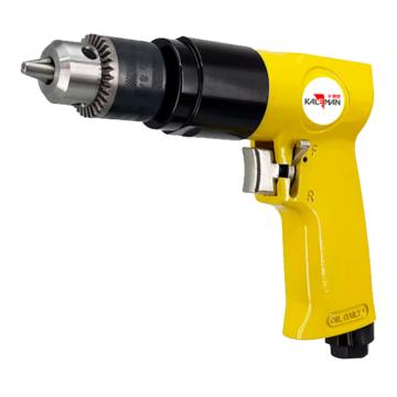 卡樂曼 3/8"單向氣鉆，KLM-4031 售賣規(guī)格：1箱