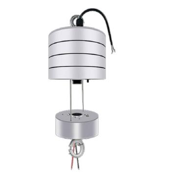 新曙光 多功能升降裝置  XSG0011  25M 單位：個(gè)，XSG0011，25M 售賣規(guī)格：1個(gè)