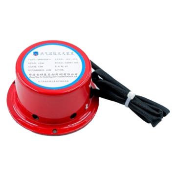 中消安 热气溶胶灭火装置，QRR0.02GW/S/ 售卖规格：1个