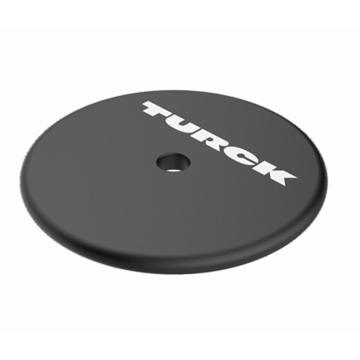 图尔克/TURCK 存储卡，TW-R50-B128 售卖规格：1个