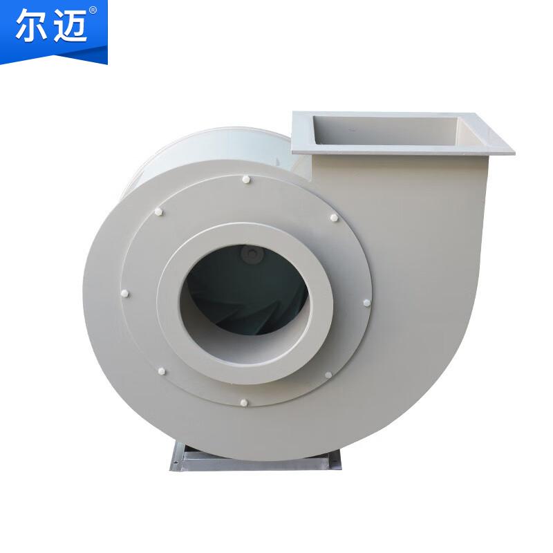 尔迈 2.2KW楼顶风机，EM-FJ-06 售卖规格：1台