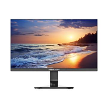 大华 21.5寸J200安防显示器，DH-LM22-J200 售卖规格：1个