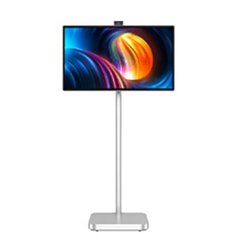 大华 31.5寸U400P随心屏，DH-LM32-U400P 售卖规格：1个