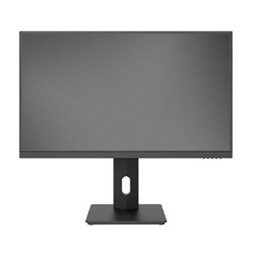 大华 27寸U401A液晶显示器，DH-LM27-U401A 售卖规格：1个