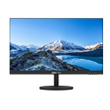 大华 23.8寸安防显示器，DH-LM24-F200 售卖规格：1个