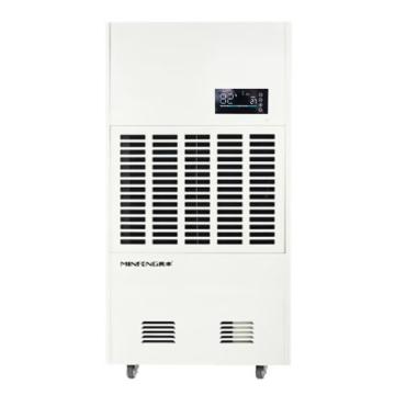 民丰 工业除湿机，MFD-15S ，除湿量360L/D，380V，适用面积300-600㎡ 售卖规格：1台
