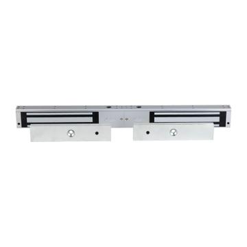 大华 室内220KG双门磁力锁DH-ASL1B-22D，DH-ASL1B-22D 售卖规格：1个