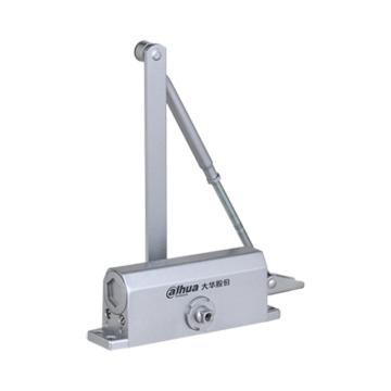 大华 室外闭门器（45-60kg）DH-ASFC1A-4560，DH-ASFC1A-4560 售卖规格：1个