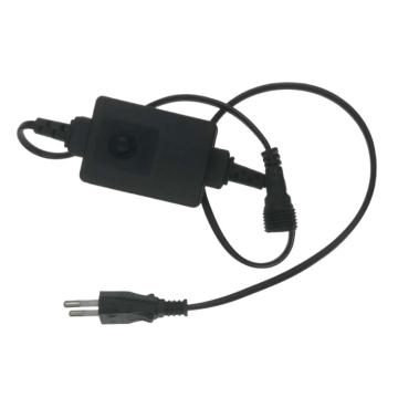 功成獅 LED冰條燈控制器 YS-042 配套多功能遙控款控制器 個，GOHF0950 售賣規(guī)格：1個