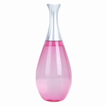 中消安 投掷式水系灭火器，MQ-PO.63-SFS 售卖规格：1个