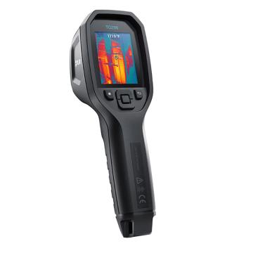 菲力尔/FLIR 手持式红外热像仪，TG298 售卖规格：1台