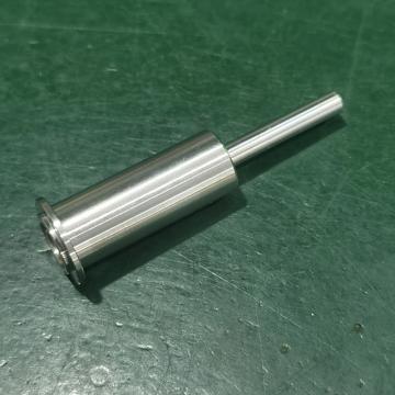 帝阁 吸嘴，S2949200 售卖规格：1个