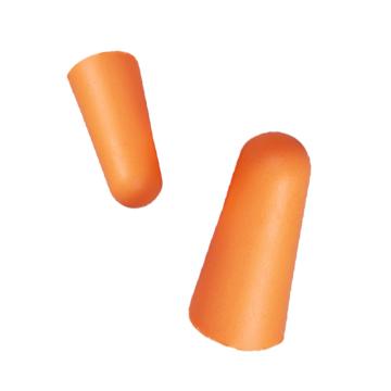 際華防護 耳塞填充包（含500副耳塞），202303 售賣規(guī)格：1包