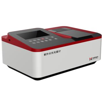 聚创 扫描型紫外可见分光光度计，UV759CRT G040305-02 售卖规格：1台