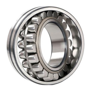 艾翌克 艾翌克/AEK 調(diào)心滾子軸承，22312CA/C3W33 售賣規(guī)格：1套