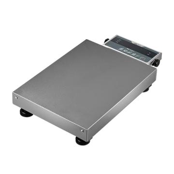 香山 便携式蓝牙电子秤，TCS-150-Z 150kg/50g；尺寸：540×328×91mm 售卖规格：1台