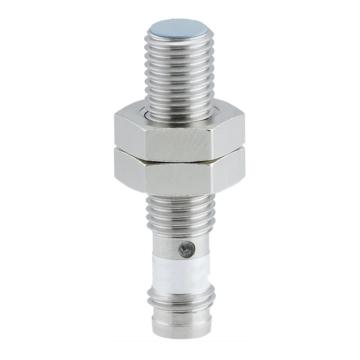 堡盟/BAUMER 电感式接近开关，IFRM 08P17A3/S35L 售卖规格：1个