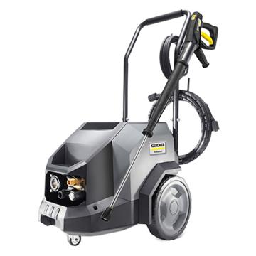 卡赫/Karcher 电动冷水高压清洗机，HD5/13标准版 220V 2600W 泵压170bar 售卖规格：1台