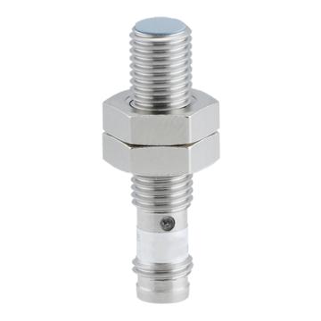 堡盟/BAUMER 电感式接近开关，IFRM 08N17A3/S35L 售卖规格：1个