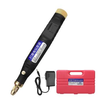 亞潤 電磨，YR-DMJ-3600 打磨機 售賣規(guī)格：1把