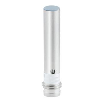 堡盟/BAUMER 电感式接近开关，IFRM 06P17A3/S35L 售卖规格：1个