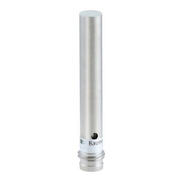 堡盟/BAUMER 电感式接近开关，IFRM 06P17A1/S35L 售卖规格：1个