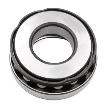 艾翌克 艾翌克/AEK 推力滾子軸承，29256M 售賣規(guī)格：1套