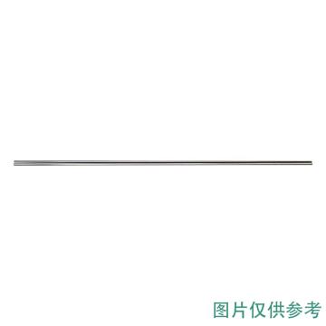 亚速旺/Asone 不锈钢棒(实验支架用) C1000(1根)，6-397-04 售卖规格：1个