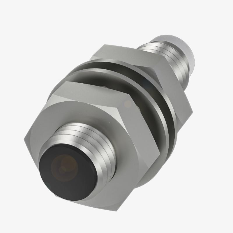 巴鲁夫/BALLUFF 接近开关BES013N，BES M08EC-PSC15B-S49G 售卖规格：1个