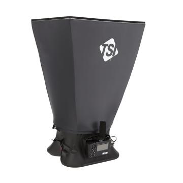 TSI 數(shù)字式風量罩，8380 售賣規(guī)格：1套