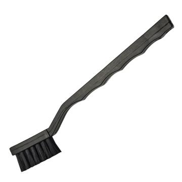 亞潤(rùn) 中號(hào)曲柄刷，YR-QBS-3P20M 防靜電 售賣規(guī)格：1把