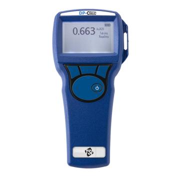 TSI 微壓差計，5815 售賣規(guī)格：1臺