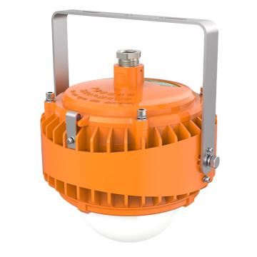 普為 PV80防爆平臺燈，PV8050A 50W 售賣規(guī)格：1個