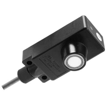 堡盟/BAUMER 超声波测距传感器，UNDK 30U6103 售卖规格：1个