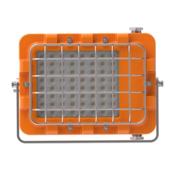 普為 煤安型投光燈，PVEXFLMA01-30W-01 30W 售賣規(guī)格：1個