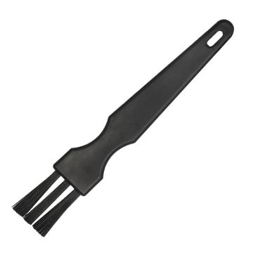 亞潤(rùn) 直柄刷，YR-ZBS-1P3 防靜電 售賣規(guī)格：1把