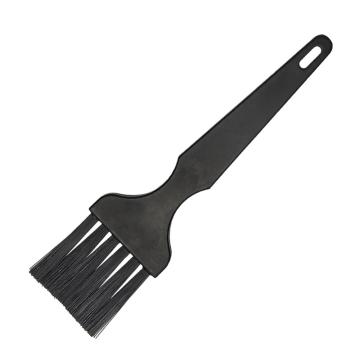 亞潤(rùn) 直柄刷，YR-ZBS-1P6 防靜電 售賣規(guī)格：1把