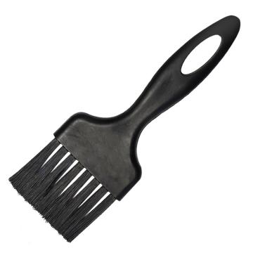 亞潤(rùn) 直柄刷，YR-ZBS-1P8 防靜電 售賣規(guī)格：1把