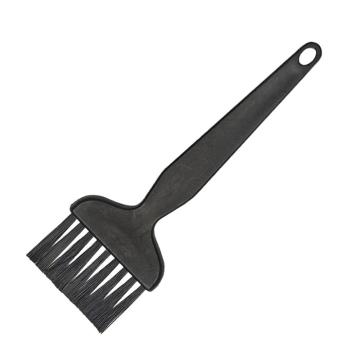 亞潤(rùn) 中號(hào)直柄刷，YR-ZBS-1P9 防靜電 售賣規(guī)格：1把