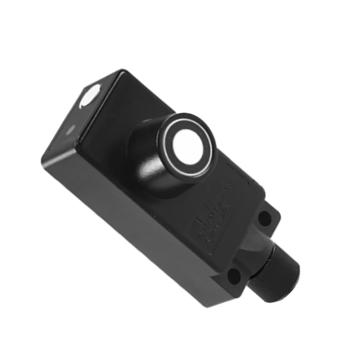 堡盟/BAUMER 超声波传感器，UNDK 30P1712/S14 售卖规格：1个