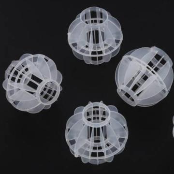 域昊 空心過濾球，Φ50 售賣單位：個